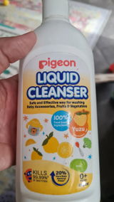 Comprador verificado review photo