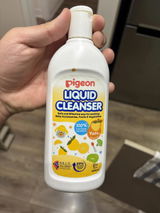 Comprador verificado review photo