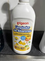 Comprador verificado review photo