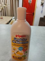 Comprador verificado review photo