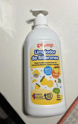 Comprador verificado review photo