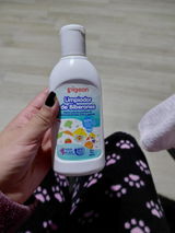 Comprador verificado review photo