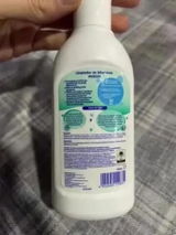 Comprador verificado review photo