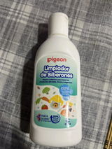 Comprador verificado review photo