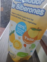 Comprador verificado review photo
