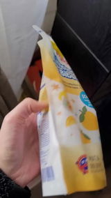 Comprador verificado review photo