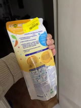 Comprador verificado review photo