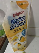 Comprador verificado review photo