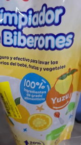Comprador verificado review photo