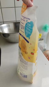Comprador verificado review photo