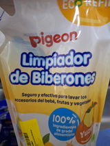 Comprador verificado review photo