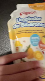 Comprador verificado review photo
