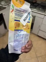 Comprador verificado review photo