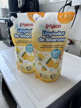 Comprador verificado review photo