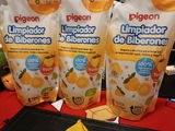 Comprador verificado review photo