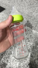 Comprador verificado review photo