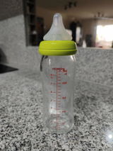 Comprador verificado review photo