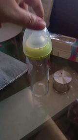 Comprador verificado review photo
