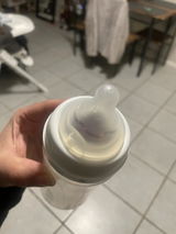 Comprador verificado review photo