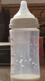 Comprador verificado review photo
