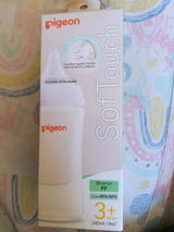 Comprador verificado review photo