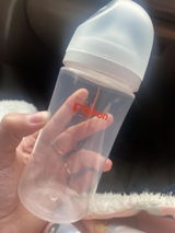 Comprador verificado review photo