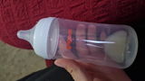 Comprador verificado review photo