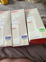 Comprador verificado review photo