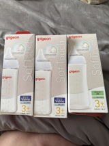 Comprador verificado review photo