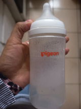 Comprador verificado review photo