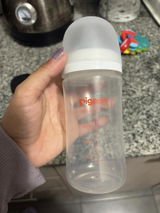 Comprador verificado review photo