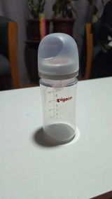 Comprador verificado review photo