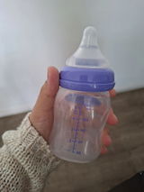 Comprador verificado review photo