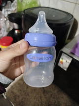 Comprador verificado review photo