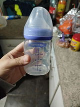 Comprador verificado review photo