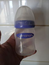 Comprador verificado review photo