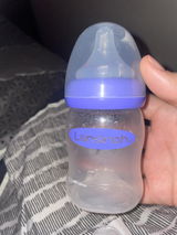 Comprador verificado review photo