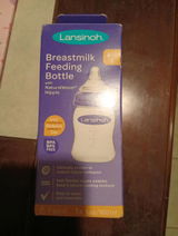 Comprador verificado review photo