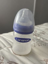 Comprador verificado review photo