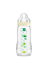 Comprador verificado review photo