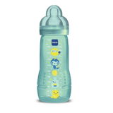 Comprador verificado review photo