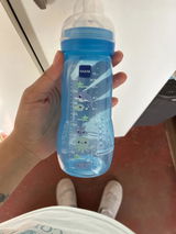 Comprador verificado review photo