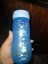 Comprador verificado review photo