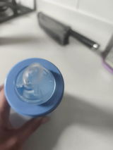 Comprador verificado review photo