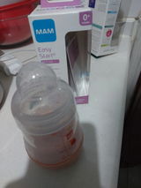 Comprador verificado review photo