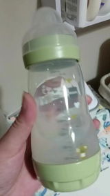 Foto de una reseña de cliente