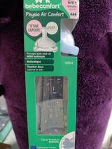 Comprador verificado review photo