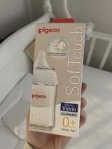 Comprador verificado review photo