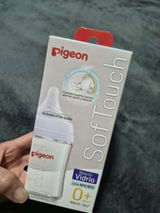 Comprador verificado review photo