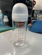 Comprador verificado review photo